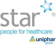 star-medical-footer-logo