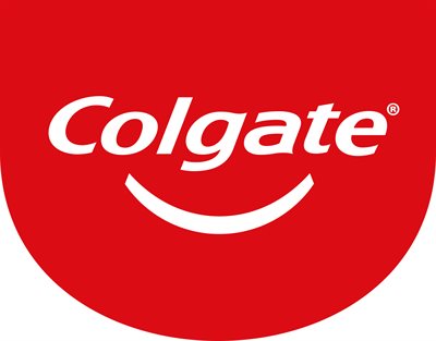 Colgate-Badge-High-Res[2]