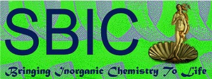 SBIC logo