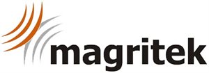 magritek-logo