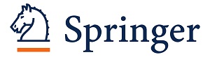 springer-logo-