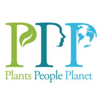 PlantsPeoplePlanet-colourRGB-1000px