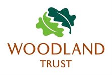 Woodland Trust, visit www.woodlandtrust.org.uk
