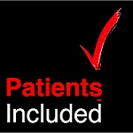 patients-included-001x150