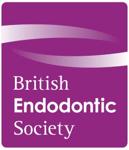 British Endodontic Society click to go to the website