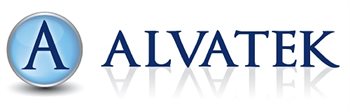 Alvatek logo-500