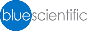Blue-Scientific-logo