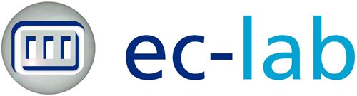 EC-Lab logo