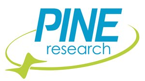 PineResearch_Color-01