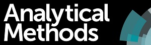 analytical-methods-logo