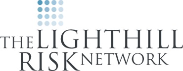 lighthill-risk-network