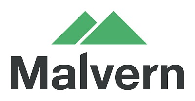 Malvern-400