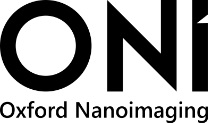 Oxford nanoimaging