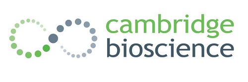 cambridge-bioscience-500