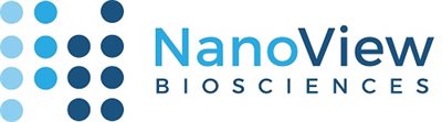 nanoview logo high res