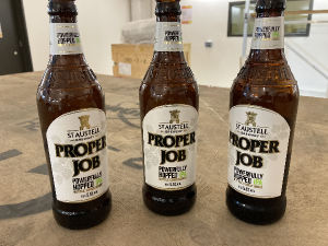 proper-job-bottles-3