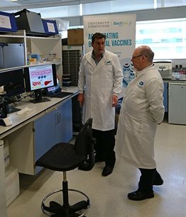 Adam-Cunningham-and-Alistair-Burt-Cropped-262x306