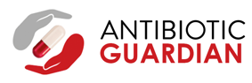 Antibiotic Guardian Awards 2019