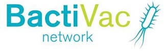 Bactivac Network