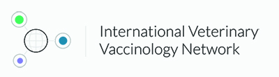 International Veterinary Vaccinology Network
