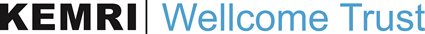 Kemri Wellcome Trust Logo