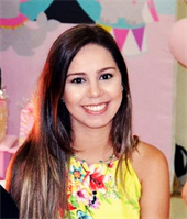OLIVEIRA Laura