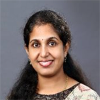 Dr Sreeja Lakshmi_1