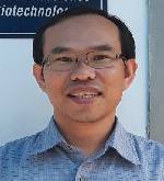 Duc Hoang Nguyen - TB