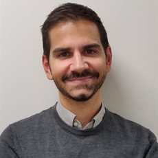 Alesandro Prete