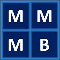 Mol micro Birmingham logo-200x200