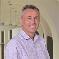 Professor Neil Hanley