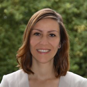 Josefine 300x300px