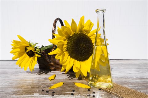 Pixabay-sunflower-oil-2759779