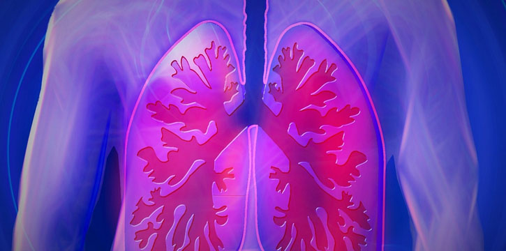 lungs_copd