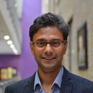 University Of Birmingham Researcher Named In Top 50 Experts In Type 1 University Of Birmingham Researcher Named In Top 50 Experts In Type 1