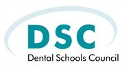 Dental Schools Council logo