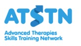 Advanced Therapies Skills Training Network