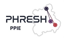 PHRESH_PPI_Logo (002)