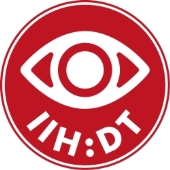 IIH-DT-logo-250-website