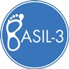 BASIL-3-Logo_100x100