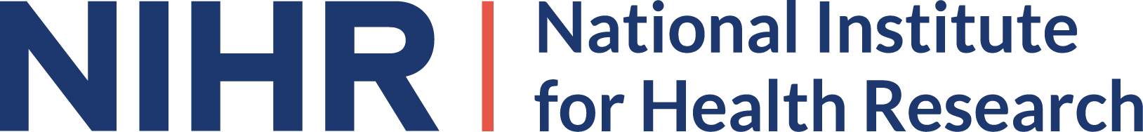 PNG NIHR_Logo COL TESTING