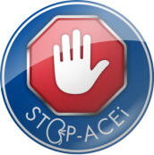 STOP-ACEi-Logo-172-(web)