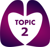 TOPIC2 logo