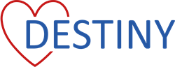 Destiny-Logo