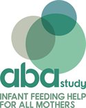UoB_ABA Study_logo