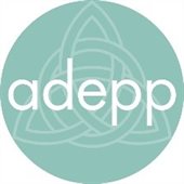 ADEPP logo