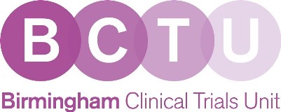 BCTU logo