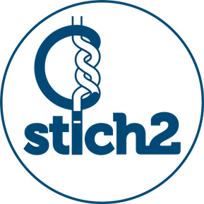 C-Stich-2-Logo_v2