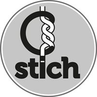 C-Stich-Logo