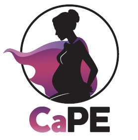 CaPE Logo Concepts_v4